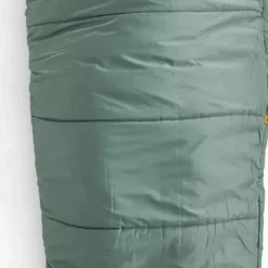 Sea To Summit Boab 9c Long Laurel Wreath