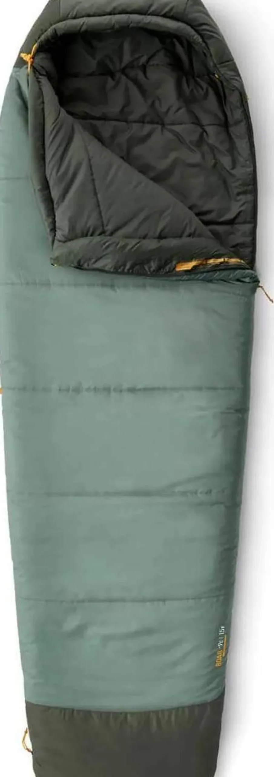 Sea To Summit Boab -9c Regular Laurel Wreath