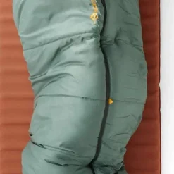 Sea To Summit Boab 9c Regular Wide Laurel Wreath