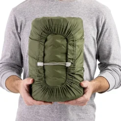 Sea To Summit Camp Plus Self Inflating Mat Rectangular Cypress