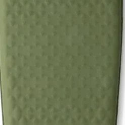 Sea To Summit Camp Plus Self Inflating Mat Cypress