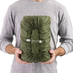 Sea To Summit Camp Plus Self Inflating Mat Cypress