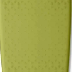 Sea To Summit Camp Self Inflating Mat Tarragon