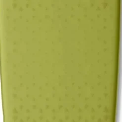 Sea To Summit Camp Self Inflating Mat Tarragon