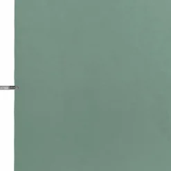 Sea To Summit Drylite Towel L Sage Green