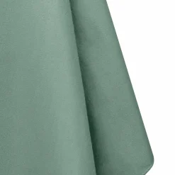 Sea To Summit DryLite Towel S Sage Green