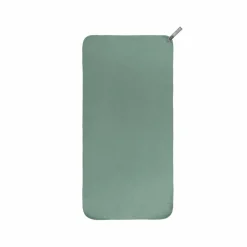 Sea To Summit DryLite Towel S Sage Green