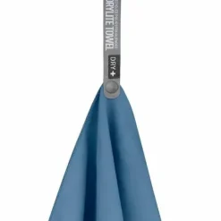 Sea To Summit Drylite Towel XL Baltic Blue