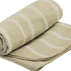 Sea To Summit Drylite Towel L Desert Wind
