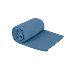 Sea To Summit DryLite Towel M Moonlight