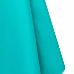 Sea To Summit DryLite Towel S Baltic Blue