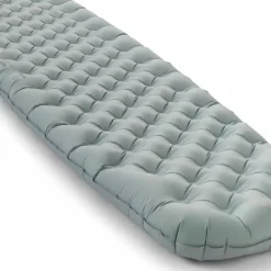 Sea To Summit Ether Light XR Insulated Air Sleeping Mat Regular Grey