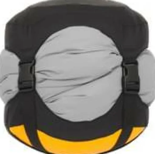 Sea To Summit Evac Eco Compression Dry Bag 13 L High Rise