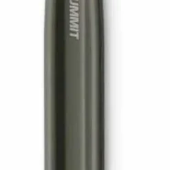 Sea To Summit Frontier UL Long Handle Spoon Aluminium