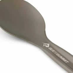 Sea To Summit Frontier UL Long Handle Spoon Aluminium