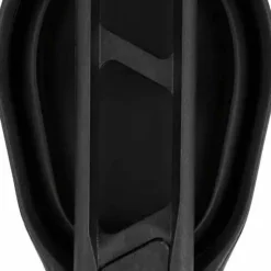 Sea To Summit Kitchen Folding Spoon Black