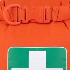 Sea To Summit Lightweight Eco Dry Bag First Aid 3L Orange