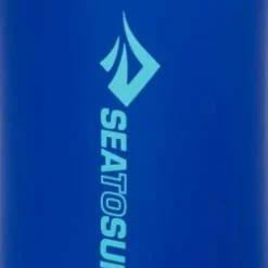 Sea To Summit Lightweight Eco Dry Bag 20L Surf