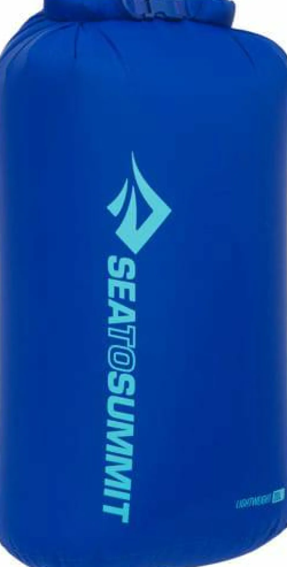 Sea To Summit Lightweight Eco Dry Bag 20L Surf
