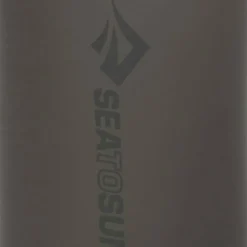 Sea To Summit Lightweight Eco Dry Bag 8L Beluga