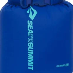 Sea To Summit Lightweight Eco Dry Bag 1,5 L Surf