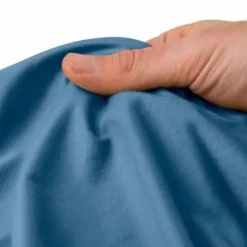 Sea To Summit Pocket Towel S Moonlight Blue