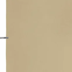 Sea To Summit Pocket Towel L Desert