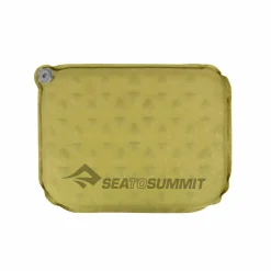 Sea To Summit S.i.mat Seat Delta Olive