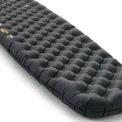 Sea To Summit Sleep Mat Air Etherlight XR Pro Insulated Asc Mat Regular Black