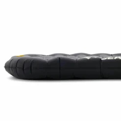 Sea To Summit Sleep Mat Air Etherligt XR PRO Insulated Asc Mat Large Rectangular Black