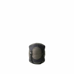 Sea To Summit Spark Women'S -1C/30F Pewter Grey