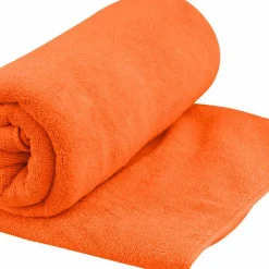 Sea To Summit Tek Towel L Outback