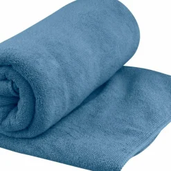 Sea To Summit Tek Towel L Moonlight