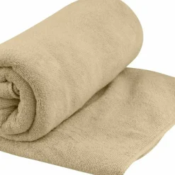 Sea To Summit Tek Towel L Desert