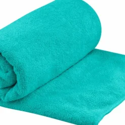 Sea To Summit Tek Towel M Baltic