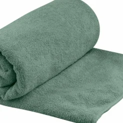 Sea To Summit Tek Towel M Sage
