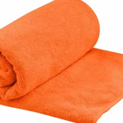 Sea To Summit Tek Towel M Outback