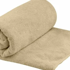 Sea To Summit Tek Towel M Desert