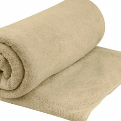 Sea To Summit Tek Towel XL Desert