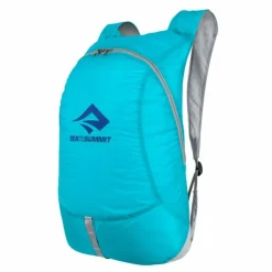 Sea To Summit Ultra-Sil DayPack Blue