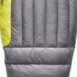 Sea To Summit Women's Spark -9C/15F Pewter Grey