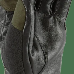 Sealskinz Broome Olive