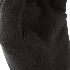 Sealskinz Coltishall Black