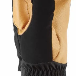 Sealskinz Congham Black