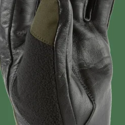 Sealskinz Fordham Olive