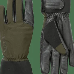 Sealskinz Fordham Olive