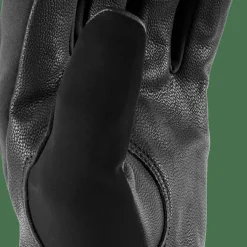 Sealskinz Kelling Black