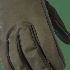 Sealskinz Kelling Olive
