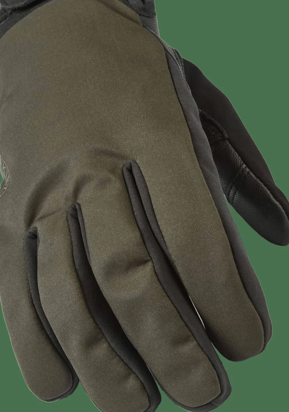 Sealskinz Kelling Olive