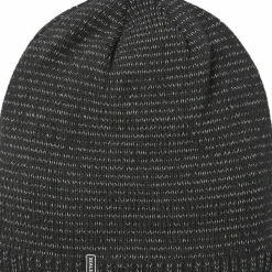Sealskinz Loddon Black
